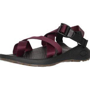 Chaco Women's Z2 Classic Sandal